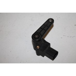Niveausensor LV Audi A4, S4, RS4, A5, S5, RS5 Bj 08-heden