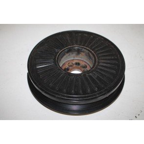 Trillingsdemper Audi S6, RS6, S7, RS7, S8 Bj 10-heden