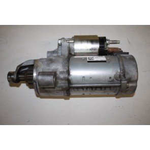 Startmotor 4.0 TFSI Audi S6, RS6, S7, RS7, A8, S8 Bj 10-heden