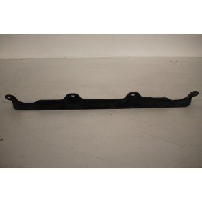 Spoiler reservewielbak Audi A6, S6, RS6 Avant Bj 11-heden