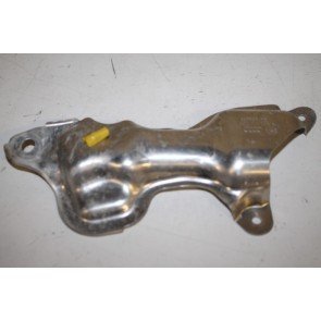 Afschermplaat Audi RS6, RS7, Q5 Bj 13-heden