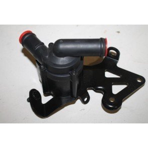 Extra waterpomp 4.0 V8 TFSI benz. Audi S6, RS6, S7, RS7, A8, S8 Bj 10-heden