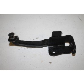 Steun expansiereservoir Audi A6, S6, RS6, A7, S7, RS7 Bj 11-heden