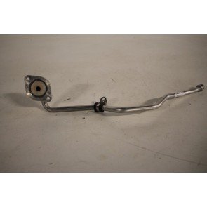 Koelvloeistofpijp LA 4.0 TFSI Audi S6, RS6, S7, RS7, A8, S8 Bj 10-heden