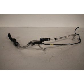Koelvloeistofpijp RV 4.0 TFSI benz. Audi S6, RS6, S7, RS7, A8, S8 Bj 10-heden