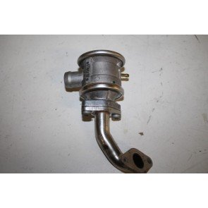Combi-klep links 4.0 TFSI Audi S6, RS6, S7, RS7, A8, S8 Bj 10-heden