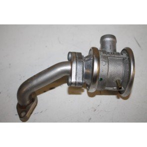 Combi-klep rechts 4.0 TFSI Audi S6, RS6, S7, RS7, A8, S8 Bj 10-heden
