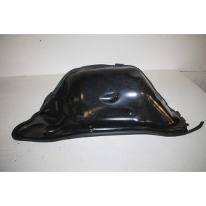 Watervangbak Audi A6, S6, RS6, A7, S7, RS7 Bj 11-heden