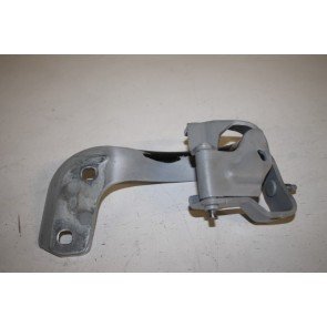 Klepscharnier achterklep links Audi A6, S6, RS6 Avant Bj 11-heden