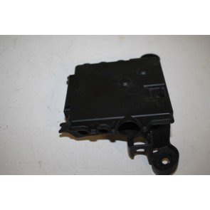 Potentiaalverdeler Audi A6, S6, RS6, A7, S7, RS7 Bj 11-heden
