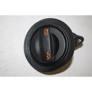 Olievulpijp 4.0 TFSI benz. Audi S6, RS6, S7, RS7, A8, S8 Bj 10-heden