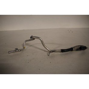 Koelvloeistofpijp 4.0 TFSI Audi S6, RS6, S7, RS7 Bj 11-heden