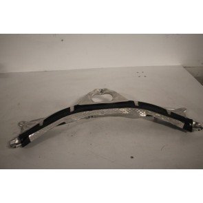 Dwarssteun voorkant Audi A6, S6, RS6, A7, S7, RS7 Bj 11-heden