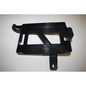 Steun regelapparaat Audi A6, S6, RS6, A7, S7, RS7 Bj 11-heden