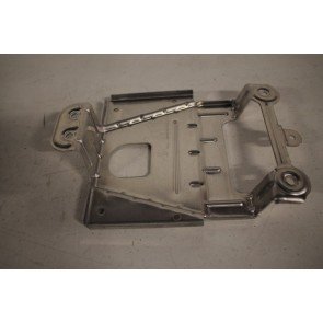 Steun regelapparaat div. Audi modellen Bj 08-heden