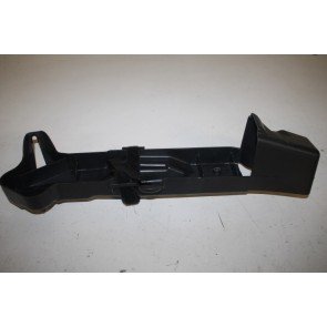 Steun voor krik Audi A6, S6, RS6, A7, S7, RS7 Bj 11-heden