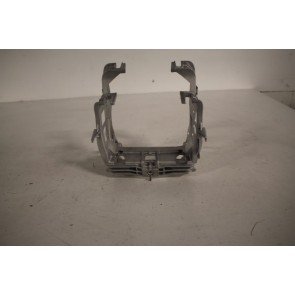 Steun middenconsole Audi A6, S6, RS6, A7, S7, RS7 Bj 11-heden