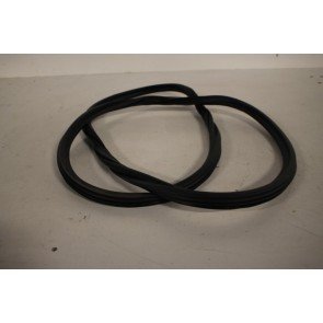 Portierrubber binnen achter Audi A6, S6, RS6 Avant, Allroad Bj 11-heden