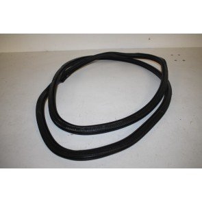 Portierrubber binnen voorzijde Audi A6, S6, RS6 Bj 11-heden