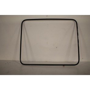 Frame schuifdakuitsparing Audi A6, S6, RS6 Avant, Allroad Bj 11-heden