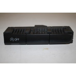 Multischakelaar zwart ENGELS Audi A4, S4, A5, S5, RS5, Q5 Bj 10-heden