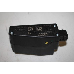 Regelapparaat elektr. stuurkolomvergrendeling Audi A4, S4, RS4, A5, S5, RS5, Q5 Bj 09-heden