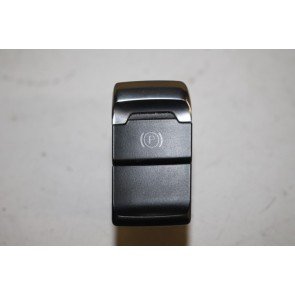 Schakelaar elektr. parkeerrem zwart ENGELS Audi A4, S4, RS4, A5, S5, RS5, Q5 Bj 08-heden