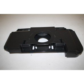 Gereedschaptas incl. inhoud Audi A5, S5 Sportback Bj 08-heden