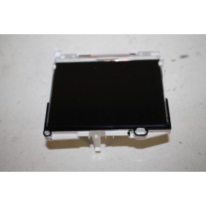 Fis display Audi A5, S5, RS5 Bj 12-16