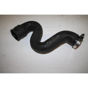 Verbindingsslang 1.9 TDI Audi A4, A6 Bj 95-05