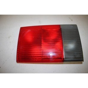 Achterlicht achterklep links Audi 100 Bj 91-94