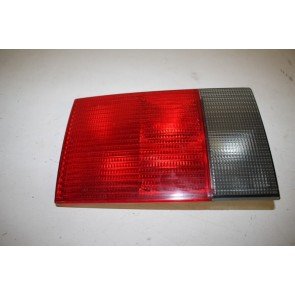 Achterlicht achterklep links Audi 100 Bj 91-94