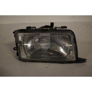 Koplamp rechts Audi 80 Bj 86-91