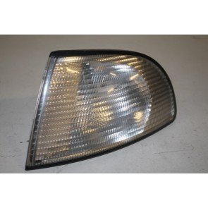 Knipperlicht LV Audi A4, S4 Bj 95-99