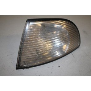 Knipperlicht LV Audi A4, S4 Bj 95-99