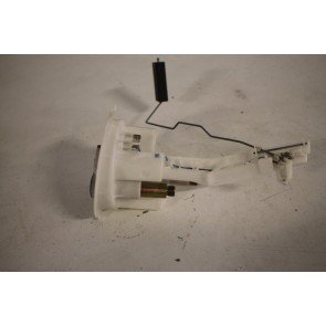 Vlotter brandstofmeter benzinemotor Audi 100, A6, S6 Bj 90-97