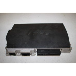Bose versterker Audi A6, S6, A7, S7, A8, S8 Bj 10-14