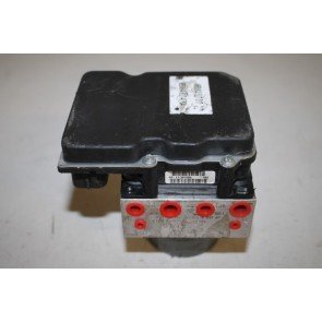 Abs pomp Audi A4 Bj 05-08