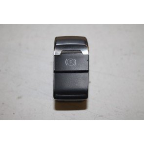 Schakelaar elektr. parkeerrem zwart ENGELS Audi A4, S4, A5, S5, RS5, Q5 Bj 08-12