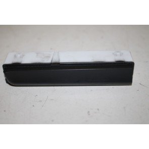 Blinddeksel dashboard ENGELS Audi A4, S4, A5, S5, RS5, Q5 Bj 08-16