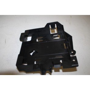 Steun regelapparaat Audi A4, S4, RS4, A5, S5, RS5 Bj 08-heden