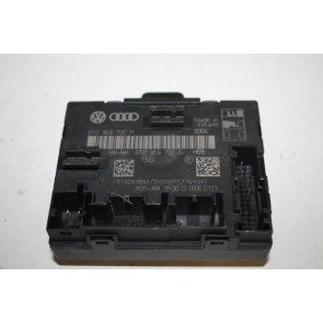 Portierregelapparaat RV Audi A4, S4, RS4, A5, S5, RS5 Bj 10-16