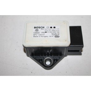Giermomentsensor Audi A4, S4, RS4, A5, S5, RS5, Q5 Bj 08-16
