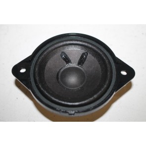 B&O Middentonenluidspreker Audi A4, S4, RS4, A5, S5, RS5 Bj 08-16