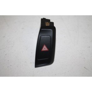 Alarmschakelaar zwart ENGELS Audi A4, S4, RS4, A5, S5, RS5 Bj 08-16