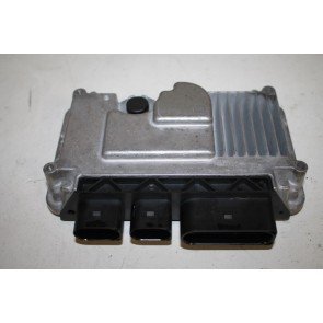 Regelapparaat actieve stuurbekrachtiging Audi A4, S4, RS4, A5, S5, RS5, Q5 Bj 10-16