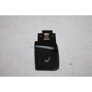 Potentiometer stoelverwarming RA Audi A4, S4, RS4, A5, S5, RS5, Q5, SQ5 Bj 10-16