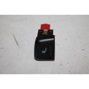 Potentiometer stoelverwarming LA Audi A4, S4, RS4, A5, S5, RS5, Q5, SQ5 Bj 10-16