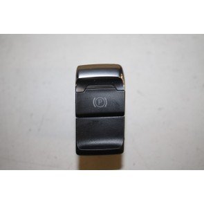 Schakelaar elektr. parkeerrem zwart ENGELS Audi A4, S4, RS4, A5, S5, RS5, Q5 Bj 08-16