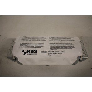 Airbageenheid Audi A4, S4, RS4, A5, S5, RS5, Q5 Bj 10-16